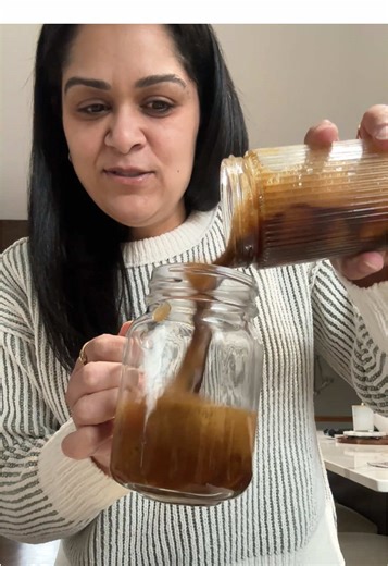 Anyone else have this problem? . . #coffee #icedcoffee #homebarista #homemadecoffee #coffeelovers