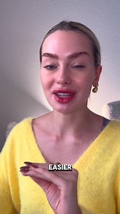 🛑 Stop wasting time on business management - Thryv can give you 20 hours back every week! 🧑‍💼 25% Growth in customer volume 📅 61% Jump in appointments booked 💸 86% Annual increase in revenue | Thryv