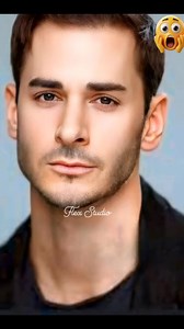 98K views · 2.9K reactions | "Handsome Ryan Ray Vincent  A true gentleman with an irresistible charm, his smile can brighten any day and his presence makes every moment unforgettable." #top50verticalactors #highlightsfollowerseveryone2025 #ryanrayvincent #Flexstudio | Flex Studio | Facebook