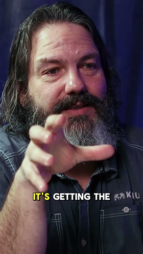 Object-oriented thinking changes everything.