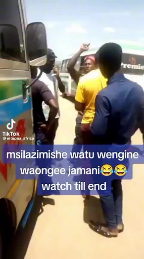 TOMPOO (@tompoo_comedy)’s videos with original sound - TOMPOO