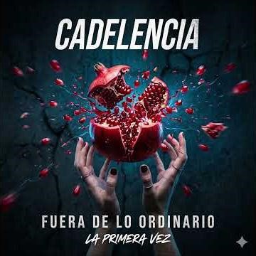 Adiccion - Candelencia. #REVO7ENGINE