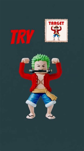 try it tutorial #popular #funny #power #tutorial