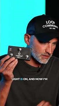 My Favorite Midi Controller and Page Turner #worshipleader