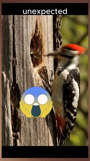 unexpected snake #animals | Animal Matrix