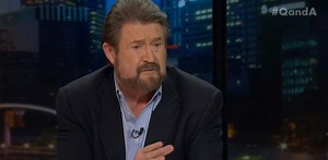 FactCheck Q&A: how unusual is compulsory voting, and do 90% of New Zealanders vote without it?