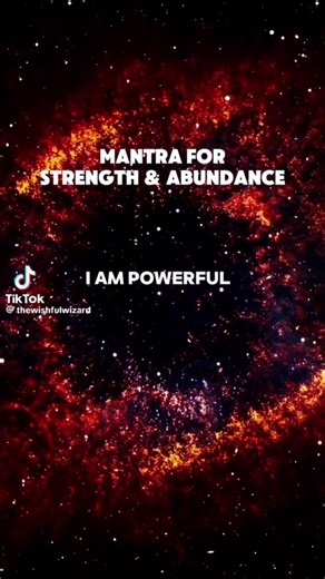 Vidéos de Bellaford (@bellafordbella) avec Bloddy Mary Instrumental - pixllr