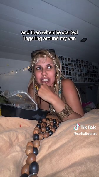 Experience the Thrills of a Roller Coaster Ride