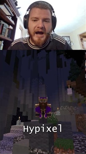 #minecraft #minecraftsurvival #gaming #minecraftgameplay #minecraftcommunity #hypixel #disaster