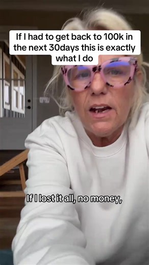 Christa Lynn (@christalynn532)’s videos with original sound - Christa Lynn