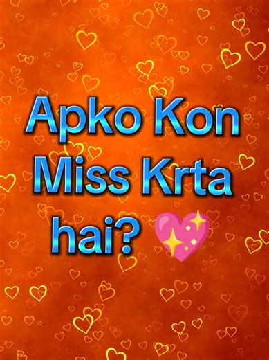 choose one number | love quiz | love quizgame today | love quiz status #Love gamechoose one number love quiz game todaynew | love quiz questions and answer | lovequiz #lovegame #foryou #viral #trending