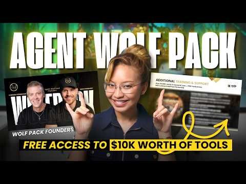 Should You Join eXp Realty in 2025? The Truth About the eXp Business Model!