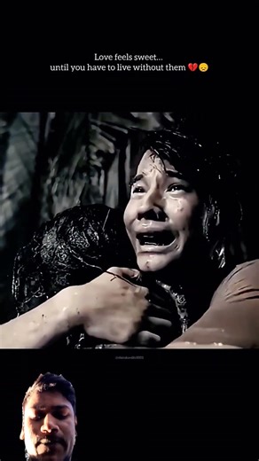 tujhe me pyar karu.....❤️‍🩹🥀 #emotational #shortvideo #love #sad#shortfeed #clips