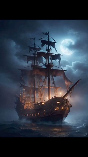 Chrisadamsmusic on Reels