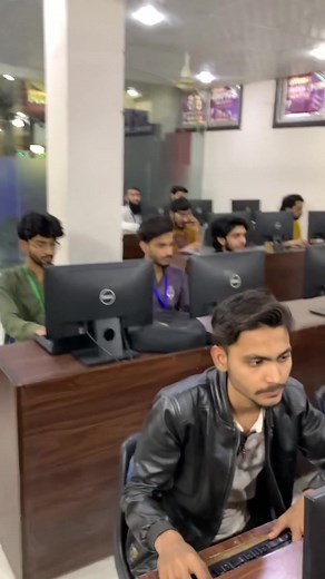 Free IT Course Opportunities in Hyderabad