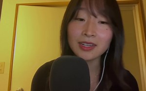 hopeful asmr |【可以一边睡觉一边听】为了不要想太多不安和担心的事情而睡觉的ASMR