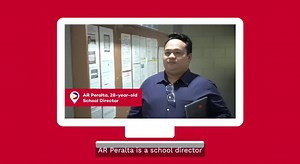 120K views · 35 reactions | 2021 has been a year of change and how!...