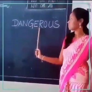 238K views · 3.6K reactions | Hindistanlı və Afrikalı müəllimlərin Sempatik İngilizcə dərsləri. Sizə hansı müəllimi xatırlatdı? | Azərbaycan Dövlət İqtisad Universiteti UNEC | Facebook