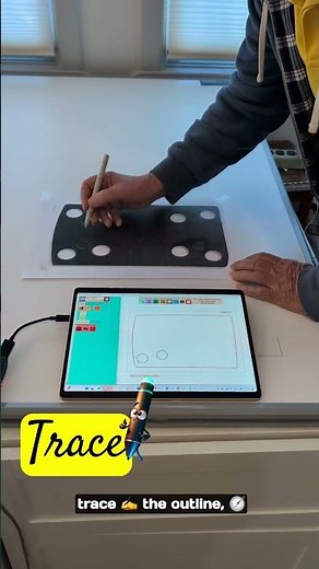 create dxf files for metal fabrication