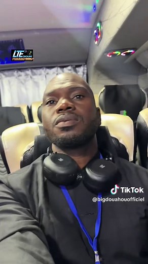 LTE GROUPE à Taïwan : Arrivée pour l'Africa Business Day 2026 à Taipei