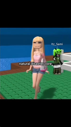 Roblox core #roblox #rblx #robloxfunny #robloxmeme #robloxmemes #robloxshorts #robloxcore