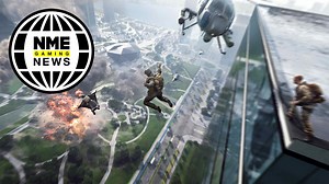 ‘Call of Duty: Warzone’ update nerfs Roze’s Rook skin once again