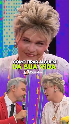 122K views · 7.3K reactions | Sigam @omaiconsales  ⚡AGENDA QUASE ORIGINAIS ⚡ 25/10 - Guarulhos - SP Um show Comedy 26/10 - Santo André - SP Hillarius - ABC 27/10 - Santos - SP - Rusbé - Bar 14/12 - Buteco Comedy Novo Hamburgo - RS 15/12 - Buteco Comedy Canoas - RS Com o quadro ”RECEITA COM FOFOCA”  LINK NA BIO Contrate Quase Originais para seu evento via whatsapp 11992798197 Ale Paris  #comedia #humor #pensamentododia | Maicon Sales Humor | Facebook