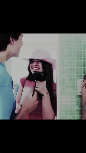 new style who this || i just cuted my hair yay || @Norris Nuts #trending #xybcaaa #blowup #norrisnutsedit #videostar @🌴 @a @𝙉𝙞𝙠𝙤 @n0ra @𝐋𝐄𝐈𝐋𝐀 @z Lyx. @𐙚 ྀིྀིྀིྀིྀིྀི bella !! @𝓑 @️ @ree 🪽 comp