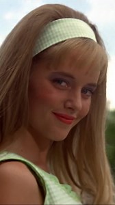 She's icon, she's a legend. Now streaming: #TheSandlot | Hulu