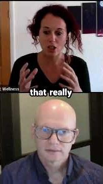 Unlock the Secrets of Motivation—Discover the Shifting Nature of Your Drive!