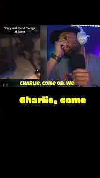 "PARANORMAL CLIPS That Will Freak You Out 👻 | Scary Short"