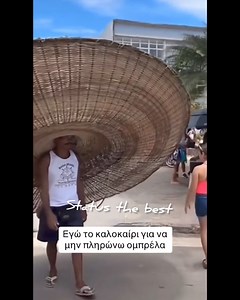 68K views · 398 reactions | Status the best on Reels | Facebook