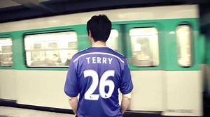 EXCELLENT ! | 11FootballClub