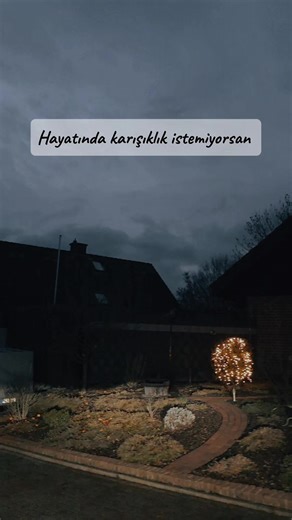 Understanding Gurbet: Life Between Two Worlds