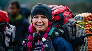 Race to Survive: New Zealand isn't on Netflix but you can stream the show! (Here's how to watch)