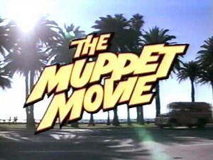 Opening to Muppet Classic Theatre 1994 VHS