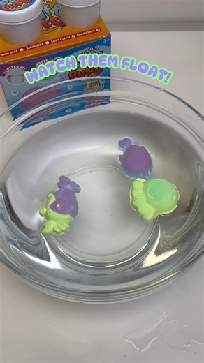 163K views · 577 reactions | Transform bath time into playtime with Zimpli Kids' Baff Putty!呂 Stretch, mold, and squish ✨ #zimplikids #BathTimeFun #puttyslime #sensoryplay | Zimpli Kids | Facebook