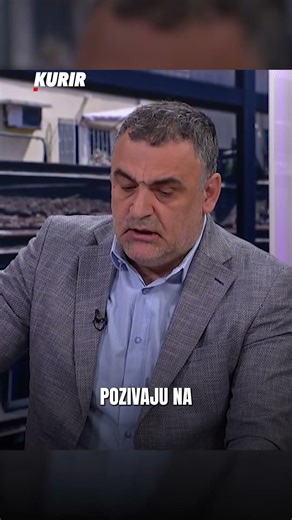 Efekat sivog nosoroga