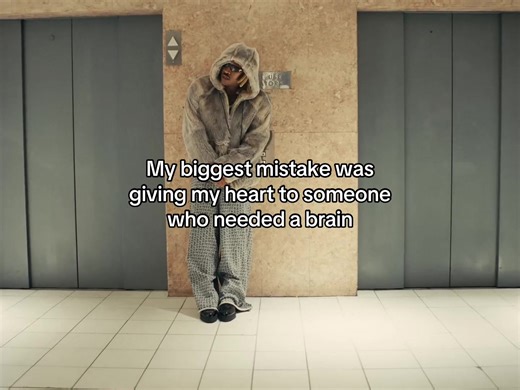 Heartbreak Lessons from Future Quotes