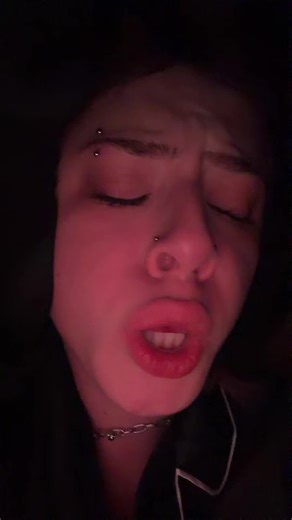 ale 🎧 ⚚ 🐞 (@al.ekatt)’s videos with original sound - IAN