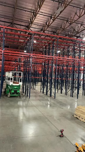 use gramp (@gramp46)’s videos with original sound - use gramp