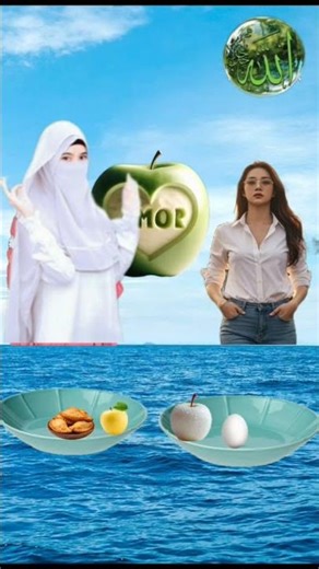 Ramzan khatam bhaiyon#trending Naat sarif #viralshort best #Islamic content #allah ❤️🌙