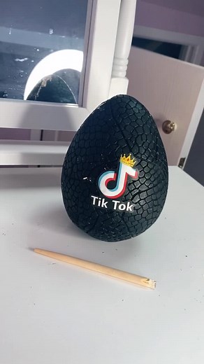 Who’s excited?!🙊🥚 #foryou #fyp