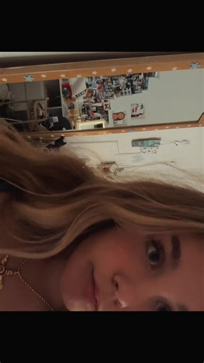 #dinner @Sheena🤍 @Jo-Hannah @Georgia💋🐳