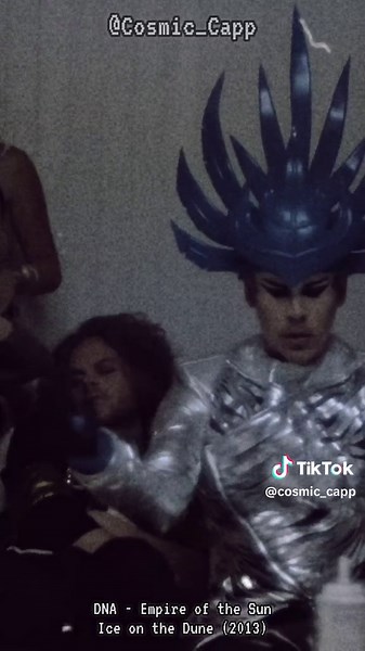 whateverpeoplesay! on TikTok