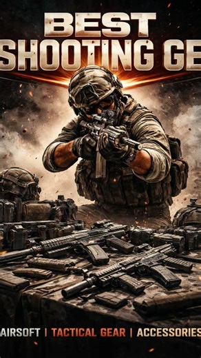 best shooting game like freefire and pubg #freefire #games