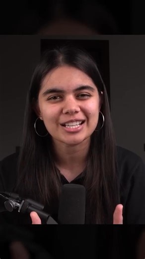 Puzzles for Software Engineers | #21 #reelsvideoシ #reelsviralシ #software #interview #puzzle | Apna College Official