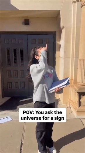 Texas Tech Student Engagement | If you’re trying to stay on top of your classes this semester, free drop-in peer tutoring is waiting for you at the @ttulearningcenter! No... | Instagram