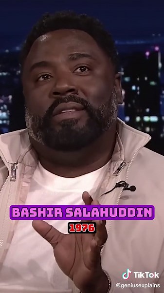 Celebrity Birthdays on June 30th