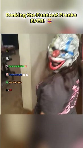 Top 6 Funniest Clips of All Time! (Try Not to Laugh)